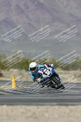 media/Jan-15-2026-Racers Edge (Thu) [[dfebeb70ab]]/2-A Group/Session 5 (Turn 5)/